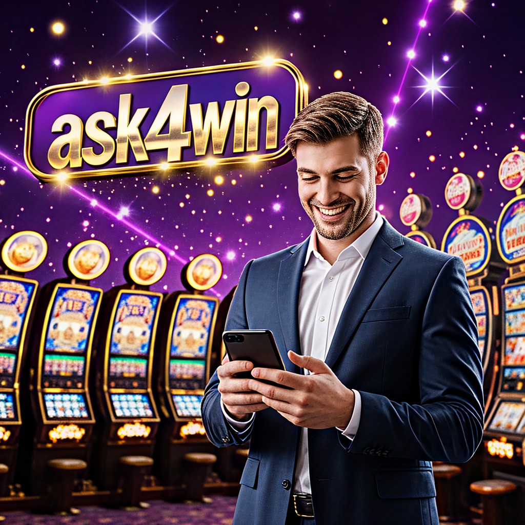 เทคนิคอ่านเกมกีฬาเพื่อเพิ่มโอกาสชนะ ask4win